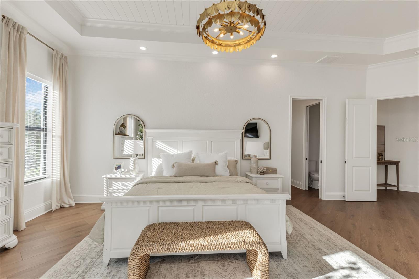 PUNTA GORDA ISLES SEC 15 - Residential