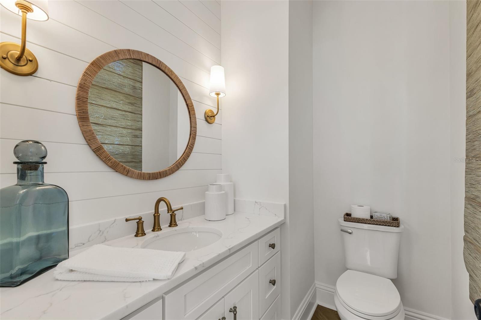 PUNTA GORDA ISLES SEC 15 - Residential