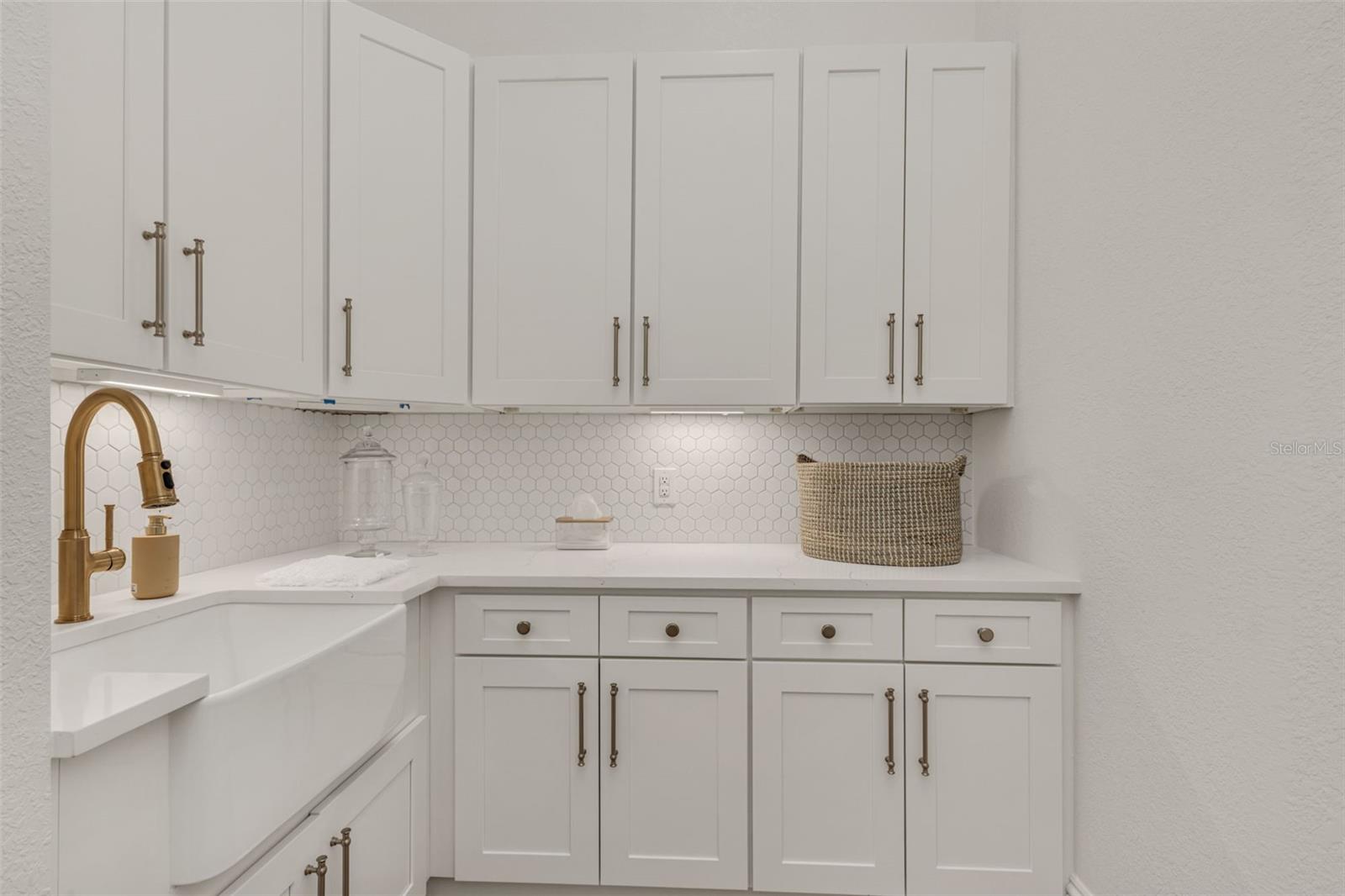 PUNTA GORDA ISLES SEC 15 - Residential