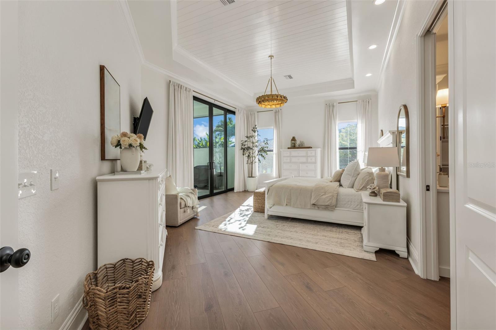 PUNTA GORDA ISLES SEC 15 - Residential