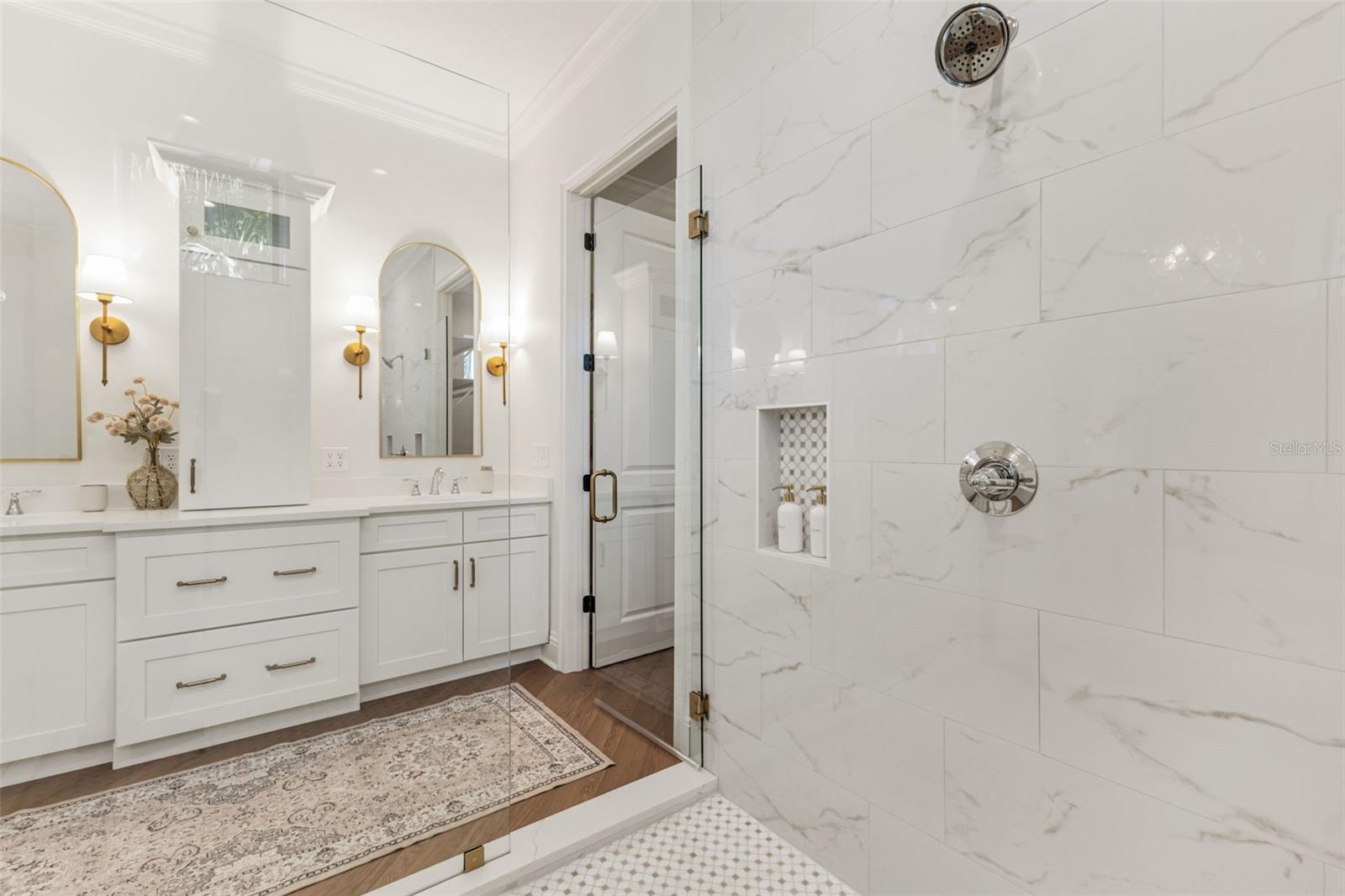 PUNTA GORDA ISLES SEC 15 - Residential