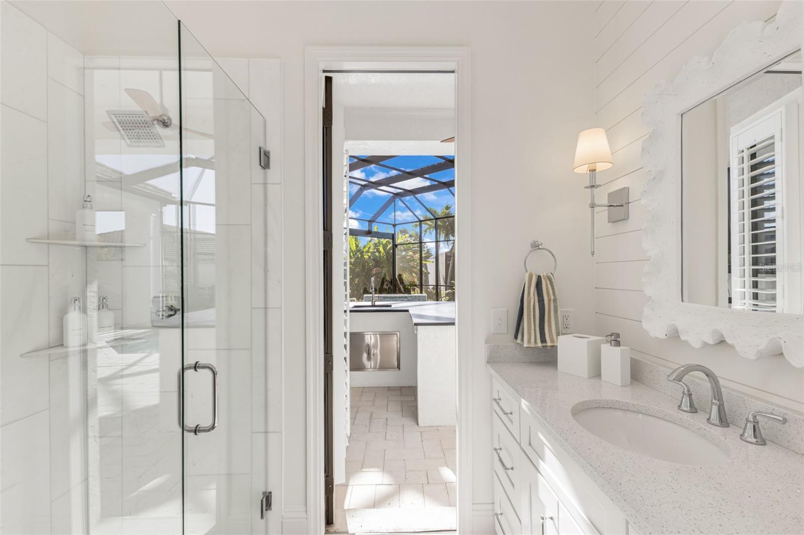 PUNTA GORDA ISLES SEC 15 - Residential