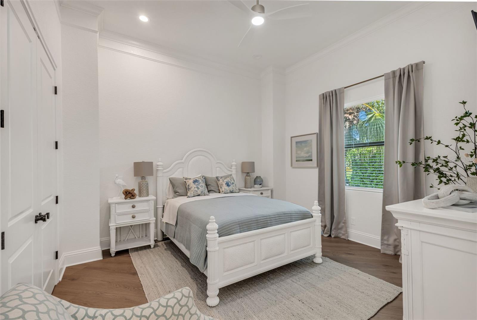 PUNTA GORDA ISLES SEC 15 - Residential