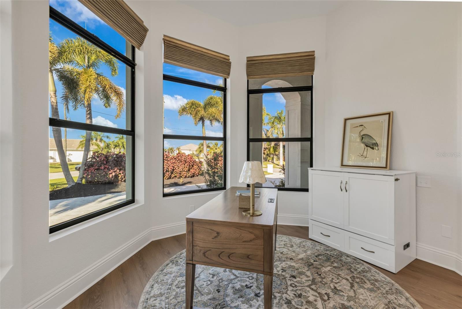 PUNTA GORDA ISLES SEC 15 - Residential