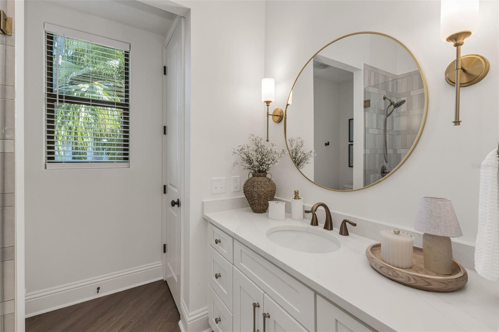 PUNTA GORDA ISLES SEC 15 - Residential