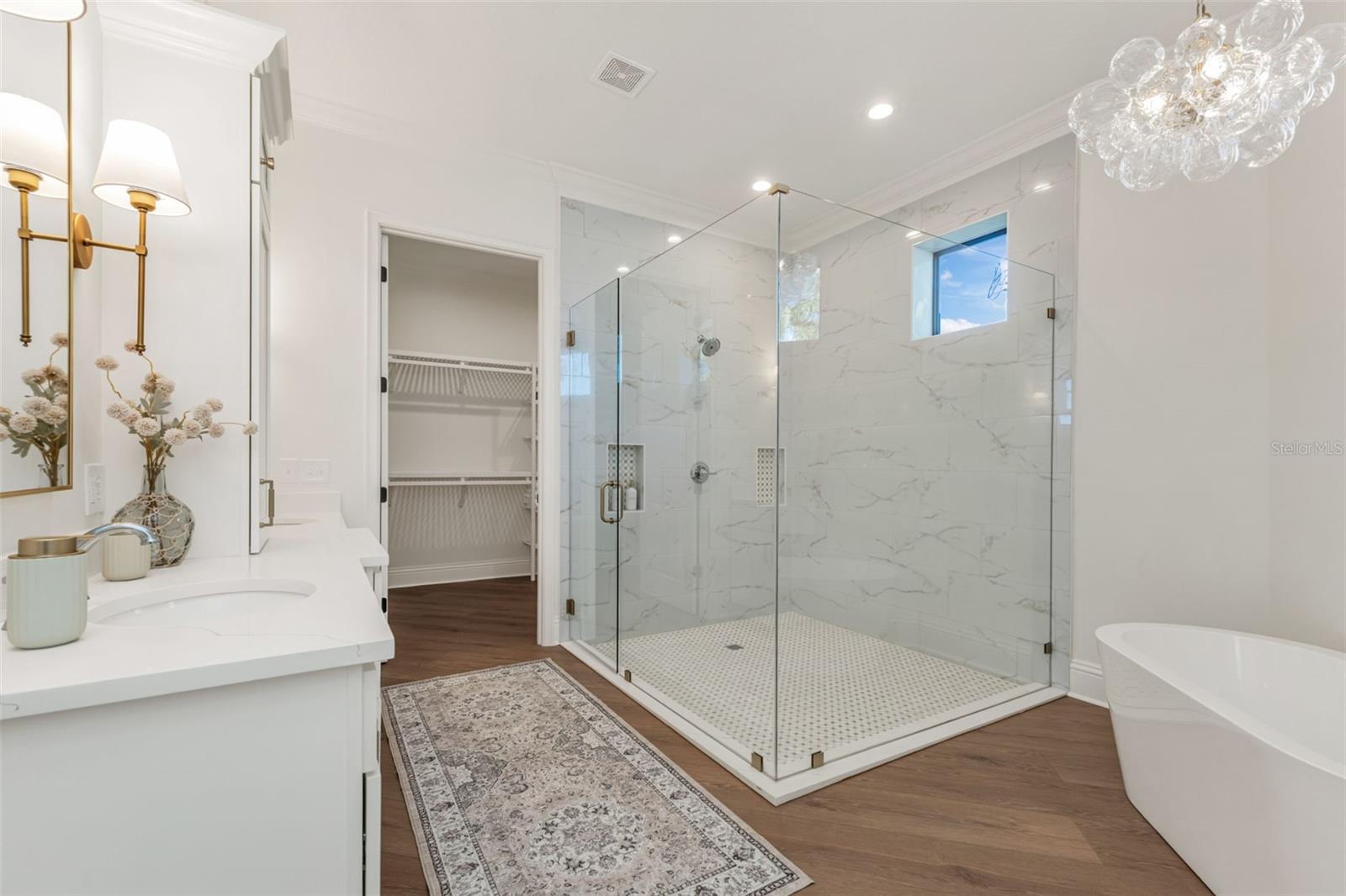 PUNTA GORDA ISLES SEC 15 - Residential