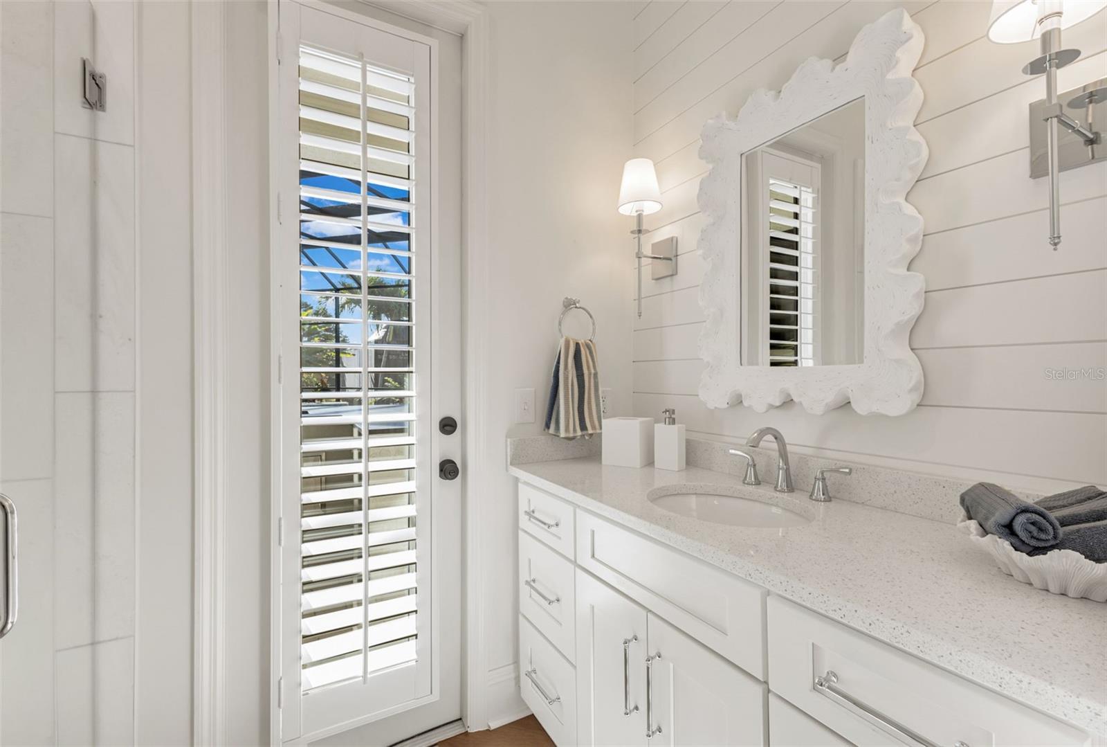 PUNTA GORDA ISLES SEC 15 - Residential