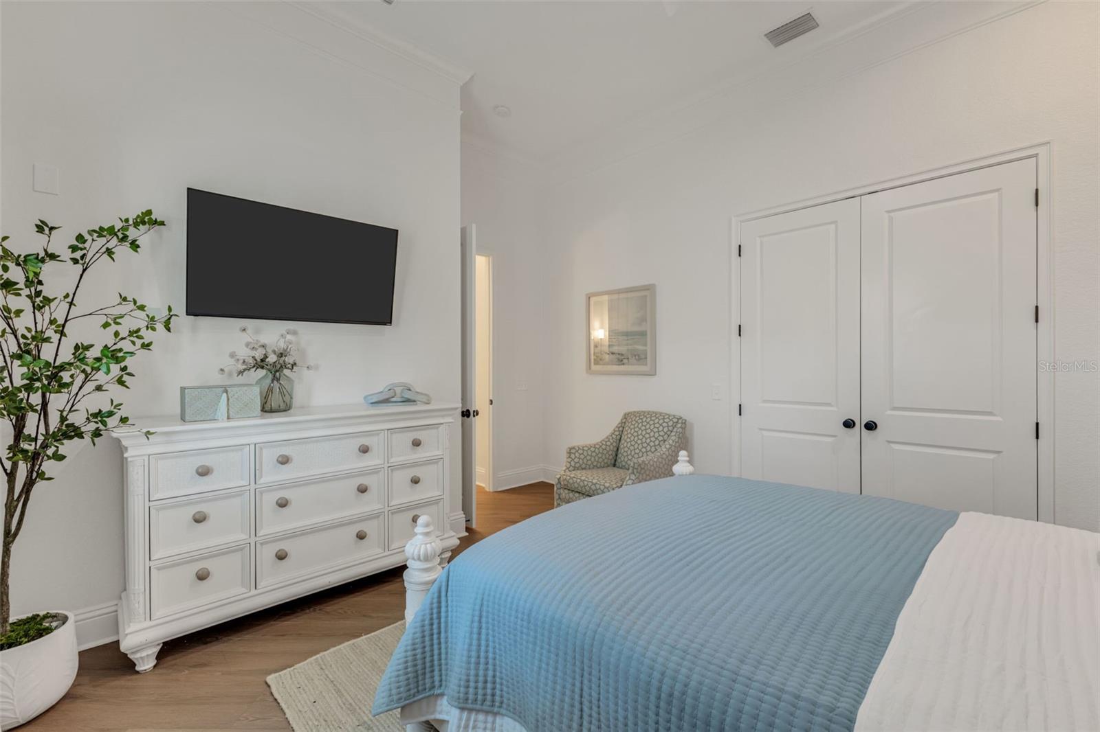 PUNTA GORDA ISLES SEC 15 - Residential