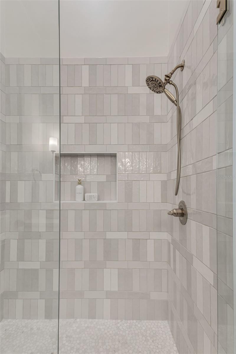 PUNTA GORDA ISLES SEC 15 - Residential