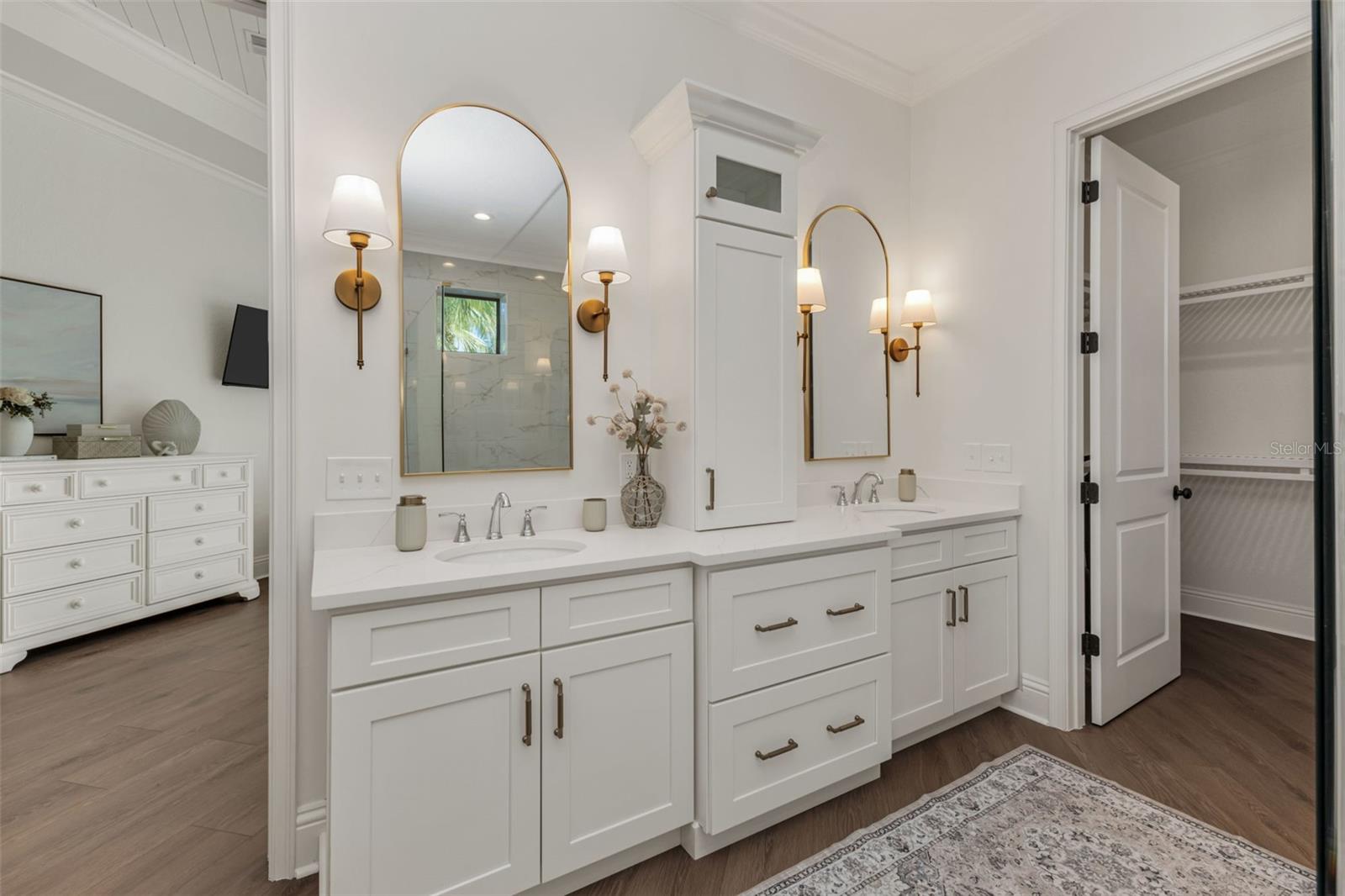 PUNTA GORDA ISLES SEC 15 - Residential