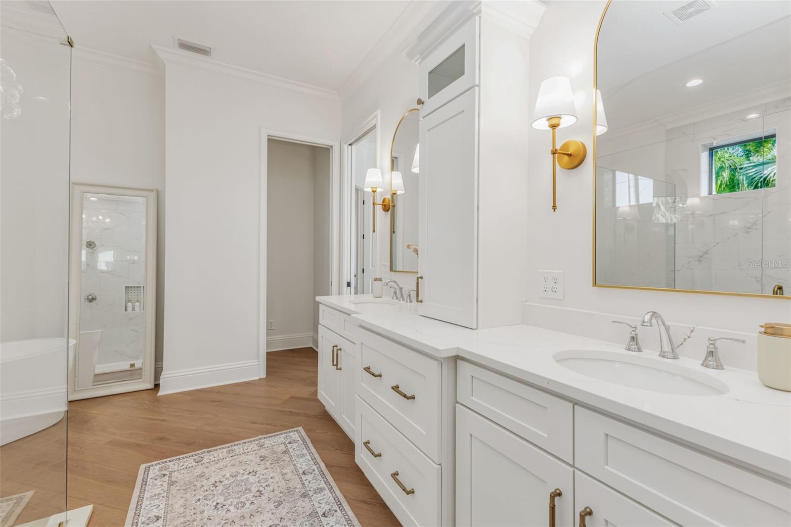 PUNTA GORDA ISLES SEC 15 - Residential