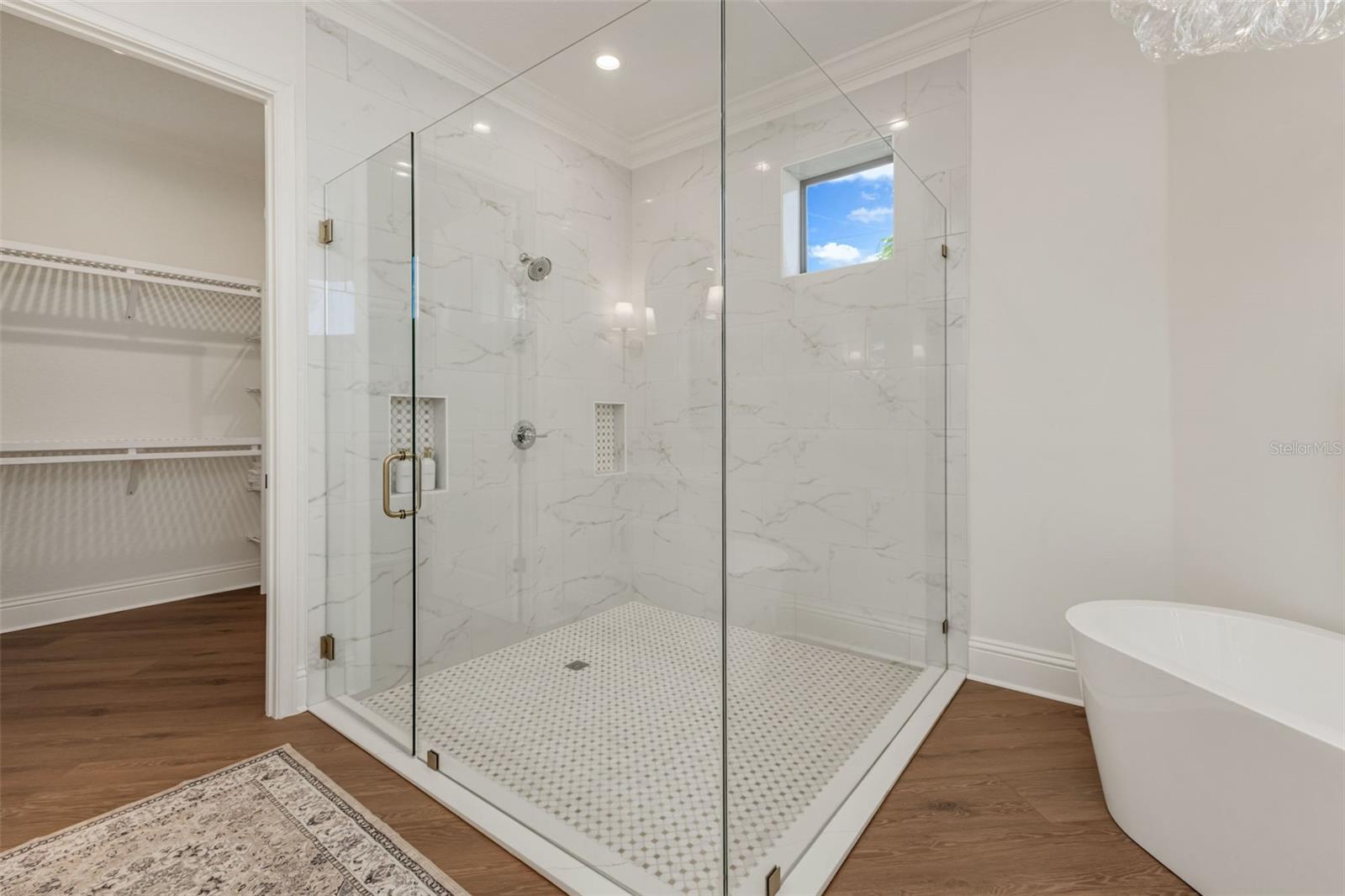 PUNTA GORDA ISLES SEC 15 - Residential