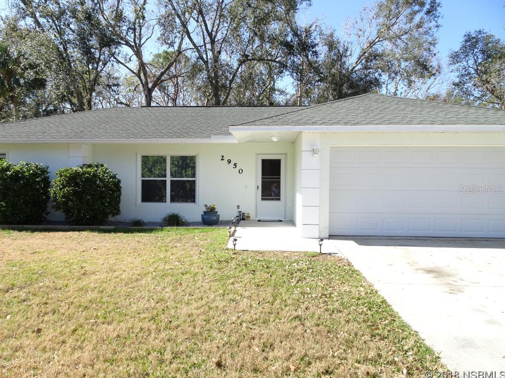 Florida Shores 01 - Residential