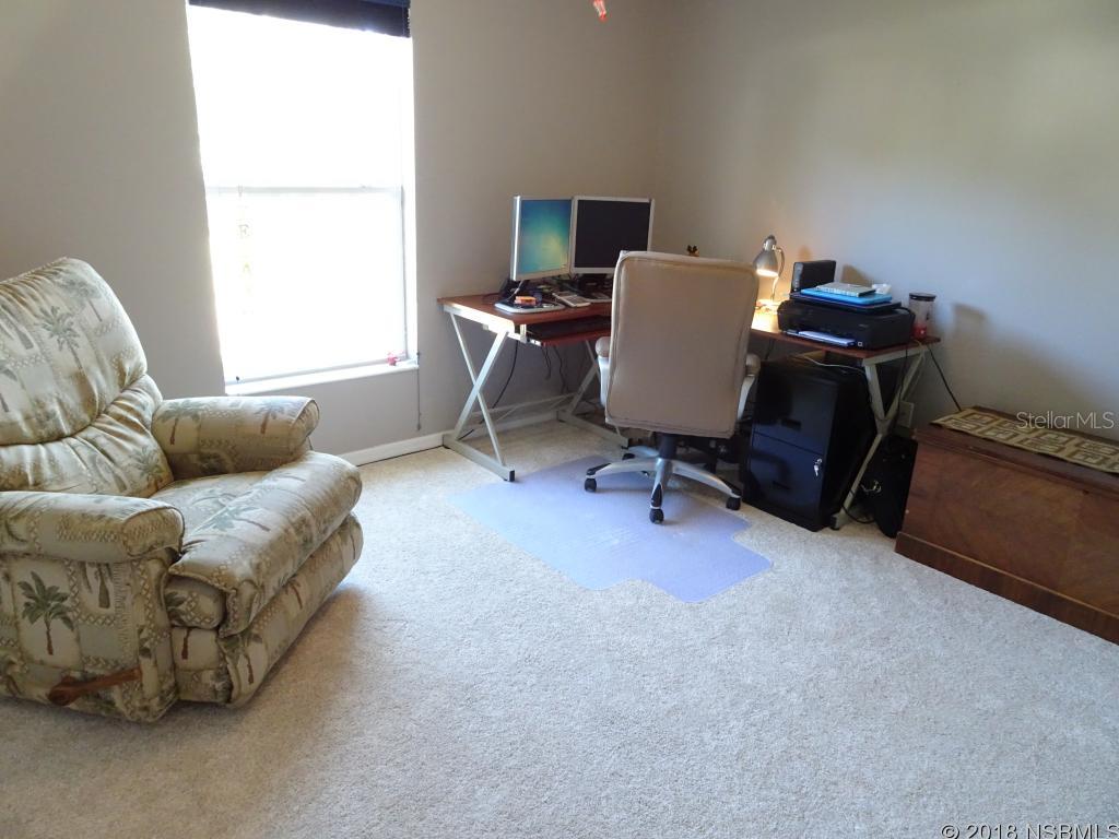 Florida Shores 01 - Residential