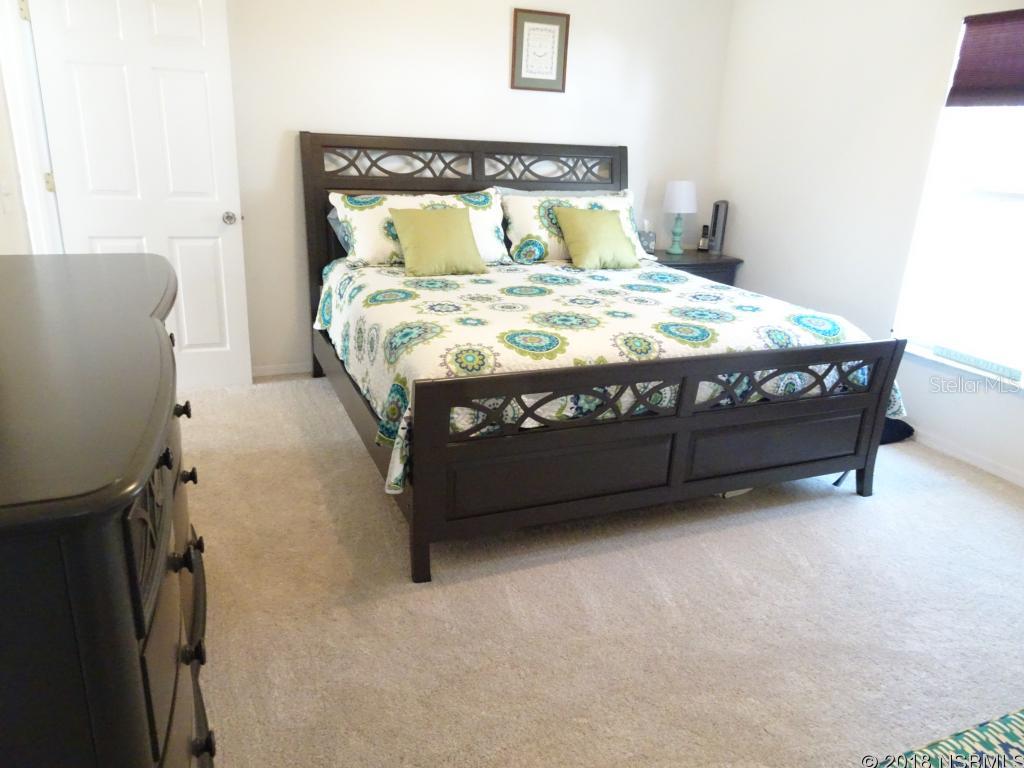 Florida Shores 01 - Residential