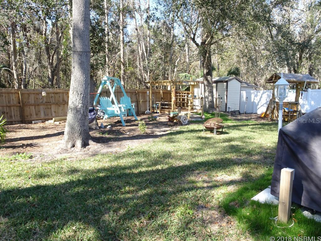 Florida Shores 01 - Residential