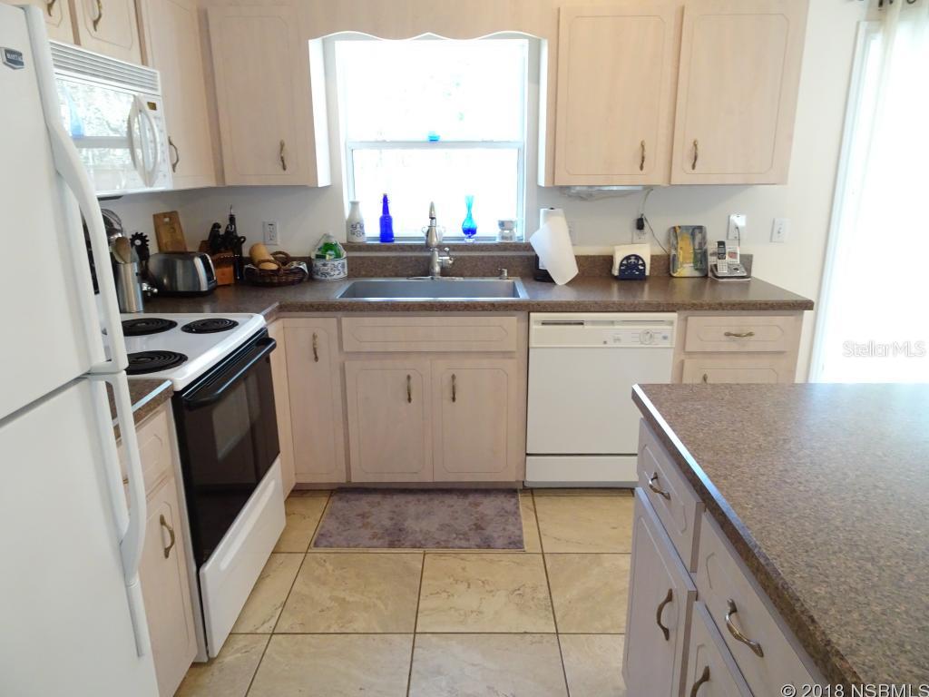 Florida Shores 01 - Residential