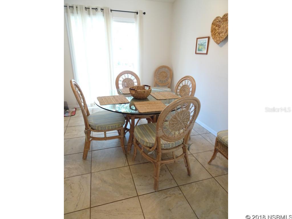 Florida Shores 01 - Residential