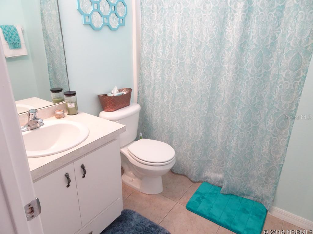 Florida Shores 01 - Residential