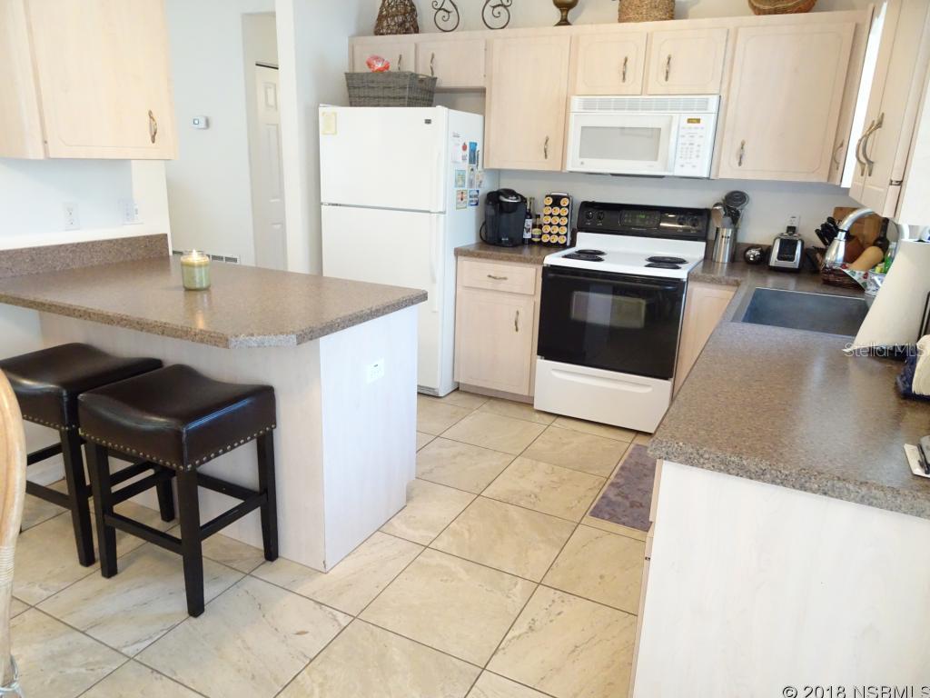 Florida Shores 01 - Residential