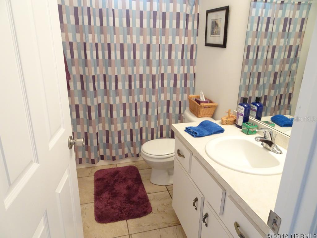 Florida Shores 01 - Residential