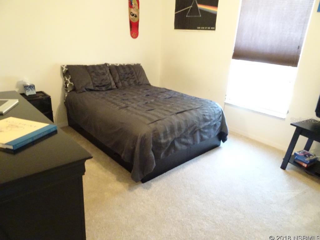 Florida Shores 01 - Residential