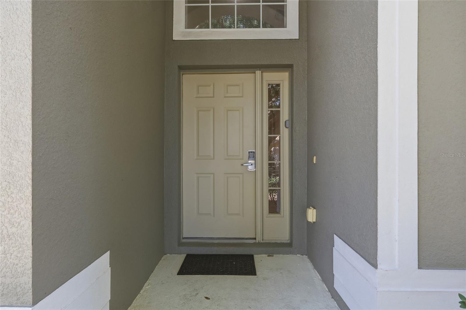 EMERALD ISLAND RESORT PH 4 - Residential