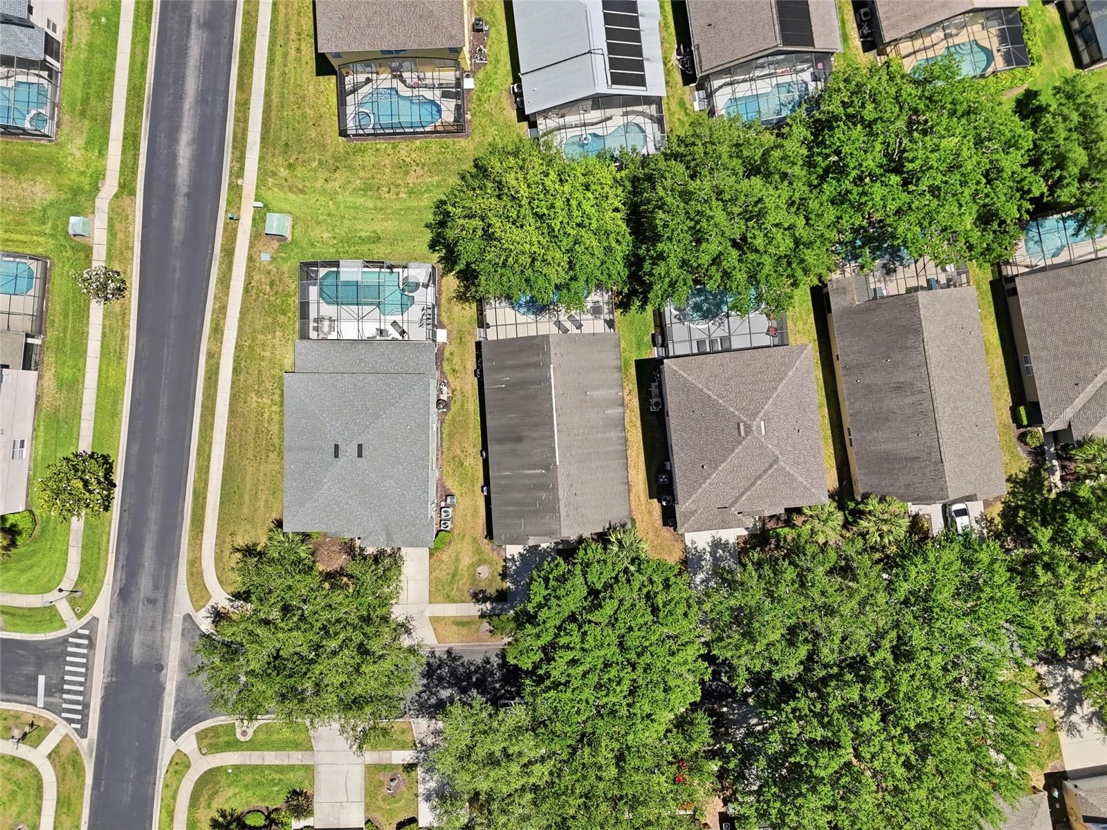 EMERALD ISLAND RESORT PH 4 - Residential