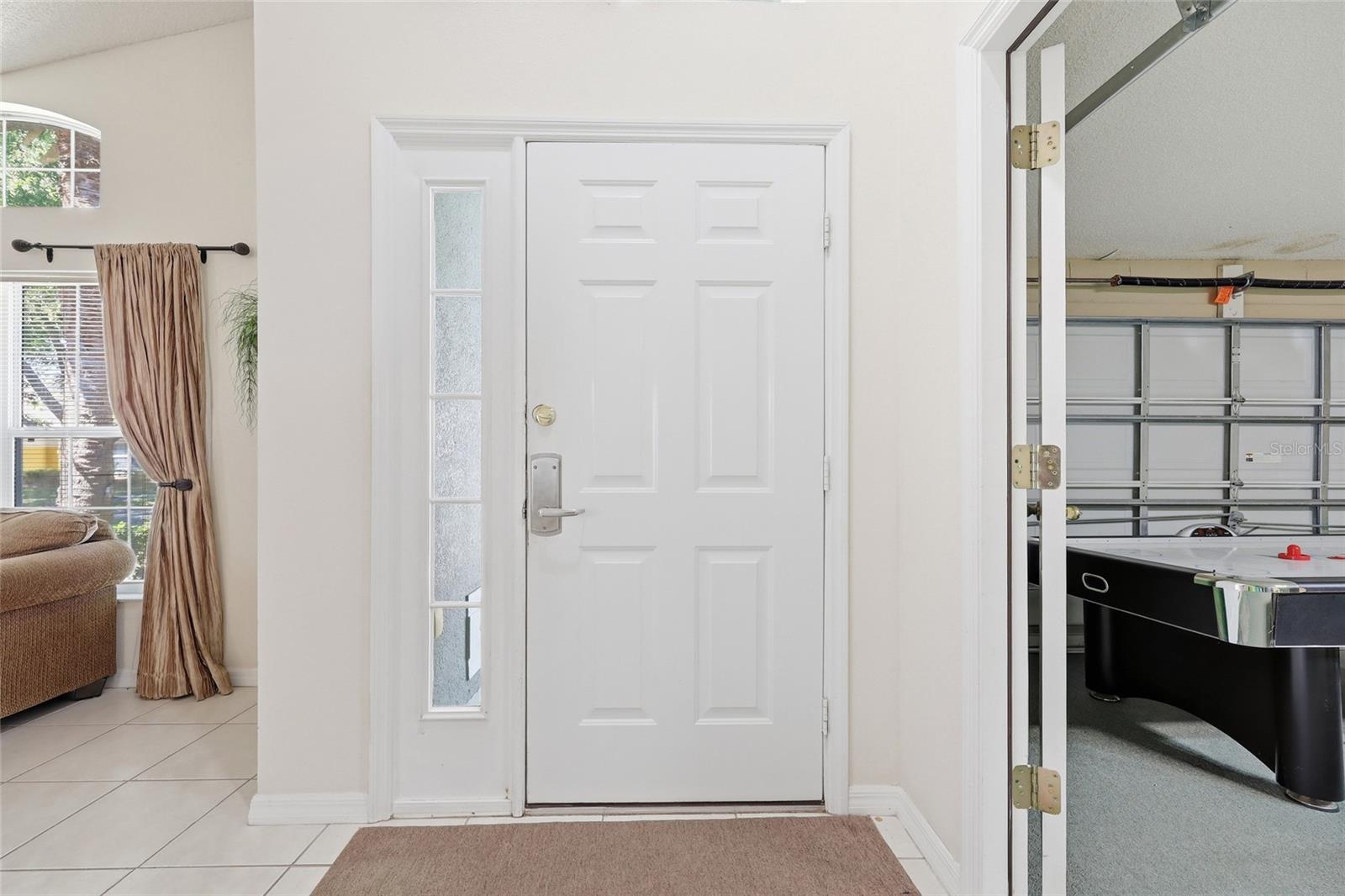 EMERALD ISLAND RESORT PH 4 - Residential