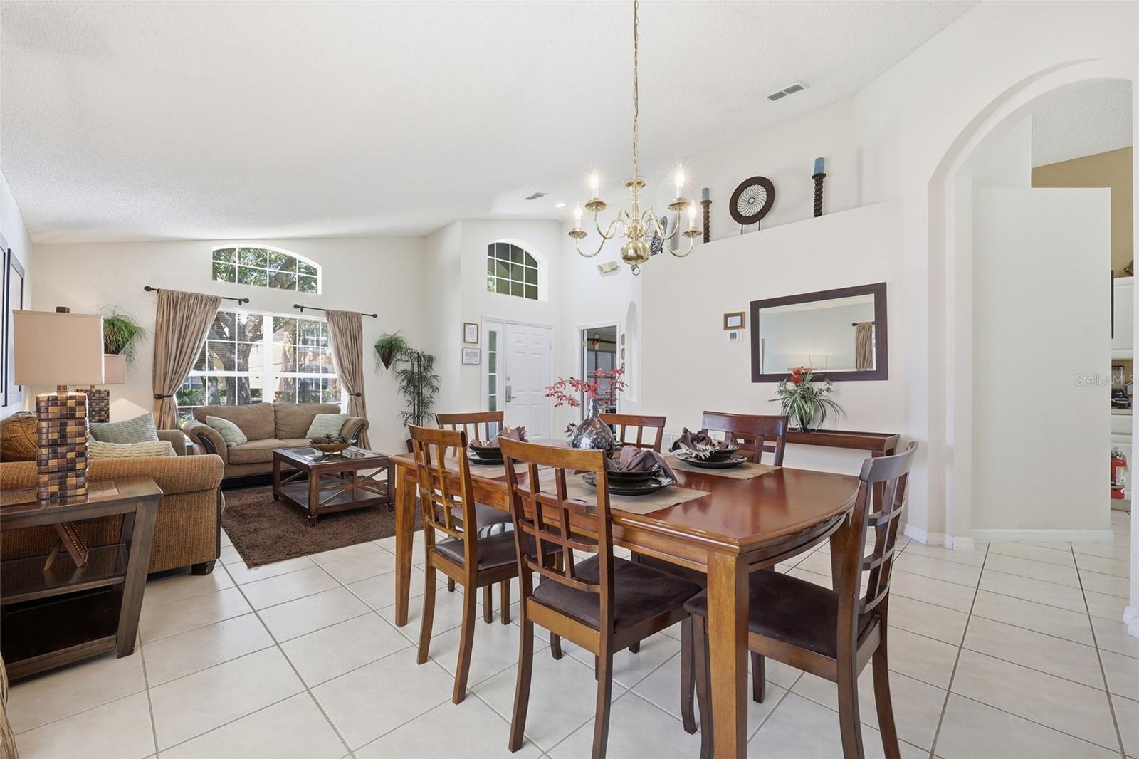 EMERALD ISLAND RESORT PH 4 - Residential