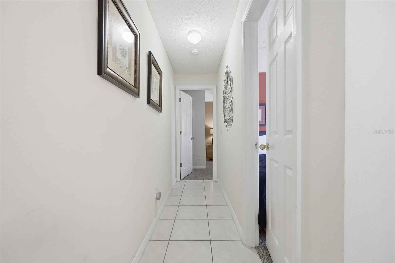 EMERALD ISLAND RESORT PH 4 - Residential