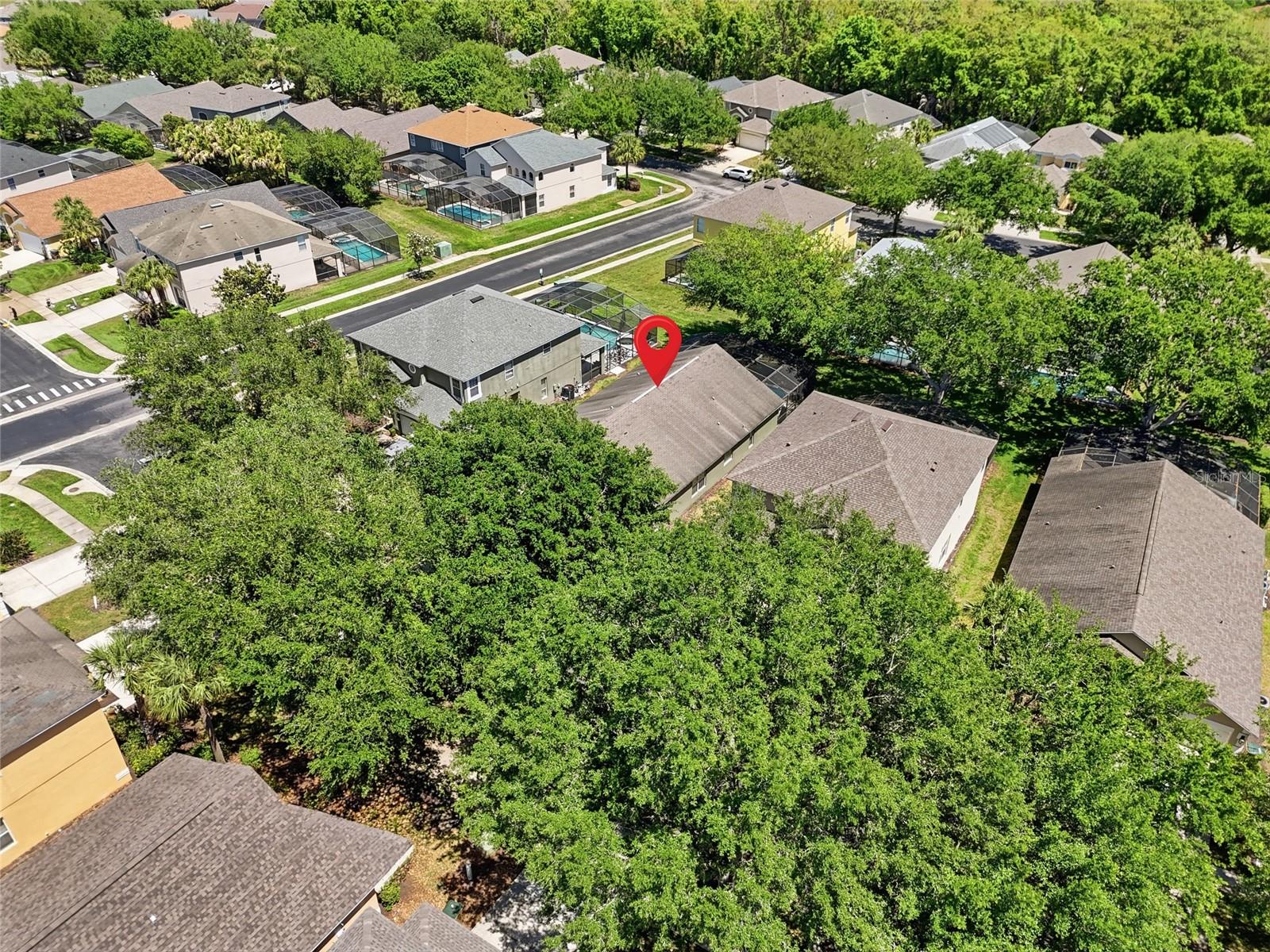 EMERALD ISLAND RESORT PH 4 - Residential