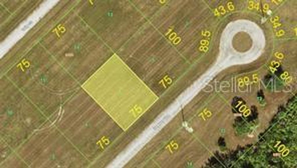 Photo of 9 Dogwood Lane, Placida, FL 33946 (MLS # TB8508460)