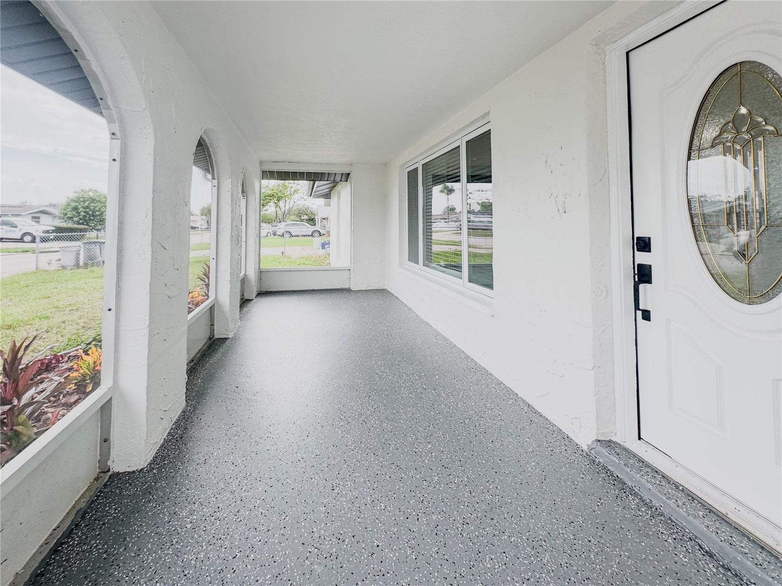 7421 MORAVIAN DRIVE