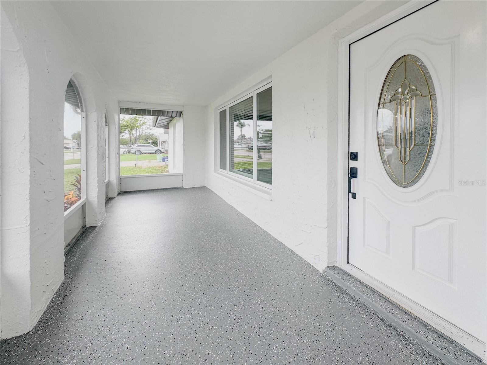 7421 MORAVIAN DRIVE