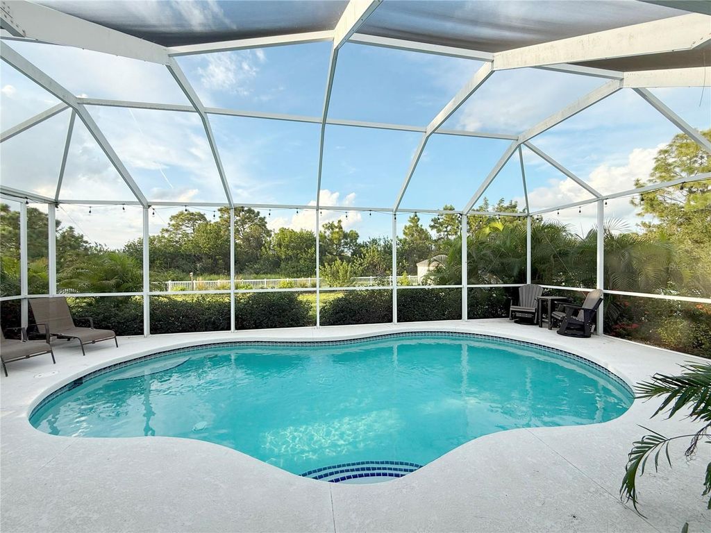 Photo of 26319 81st Drive E, Myakka City, FL 34251 (MLS # A4664707)
