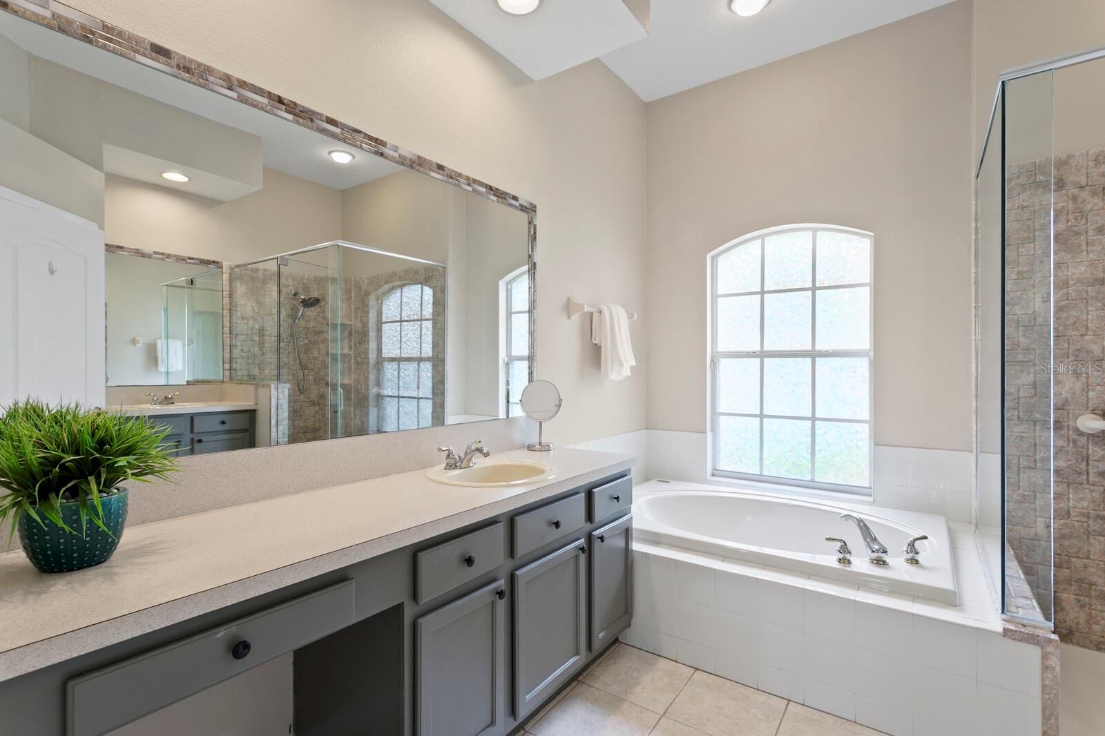 VALENCIA GARDENS PH 1 - Residential