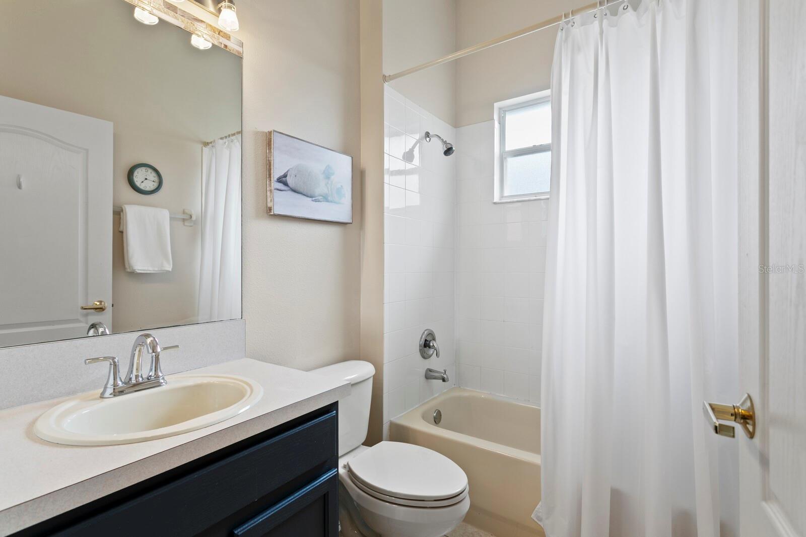 VALENCIA GARDENS PH 1 - Residential