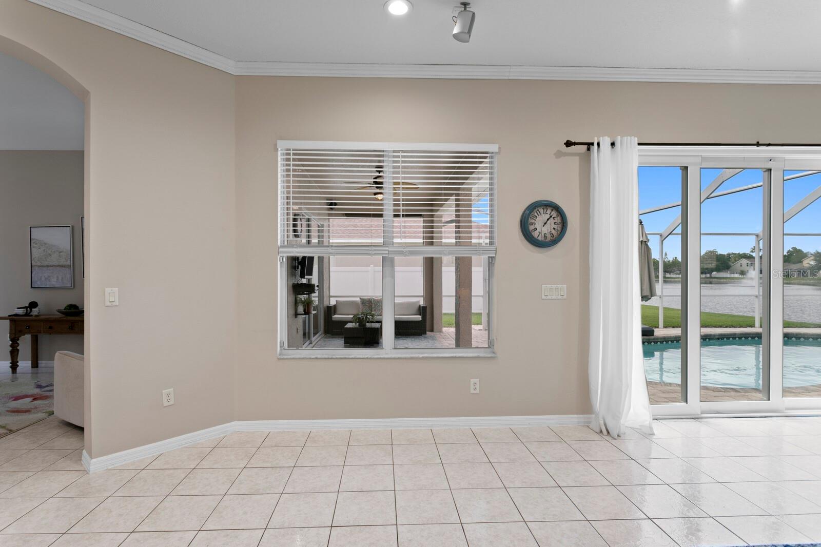 VALENCIA GARDENS PH 1 - Residential