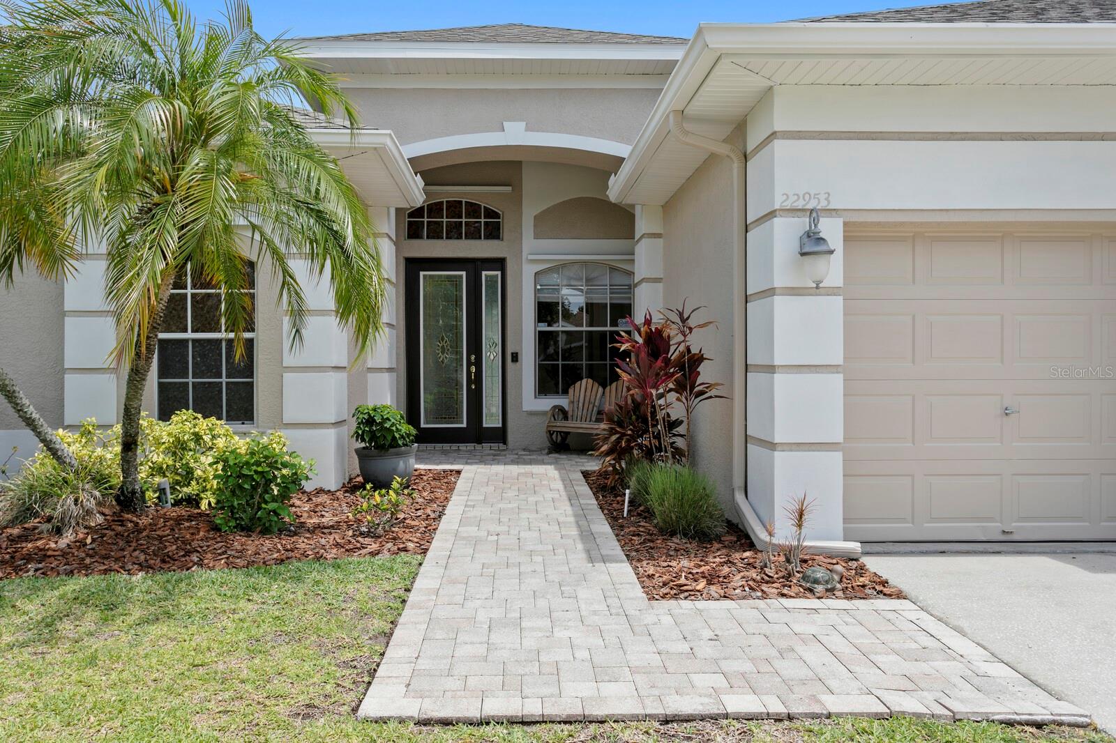 22953 BAY CEDAR DRIVE