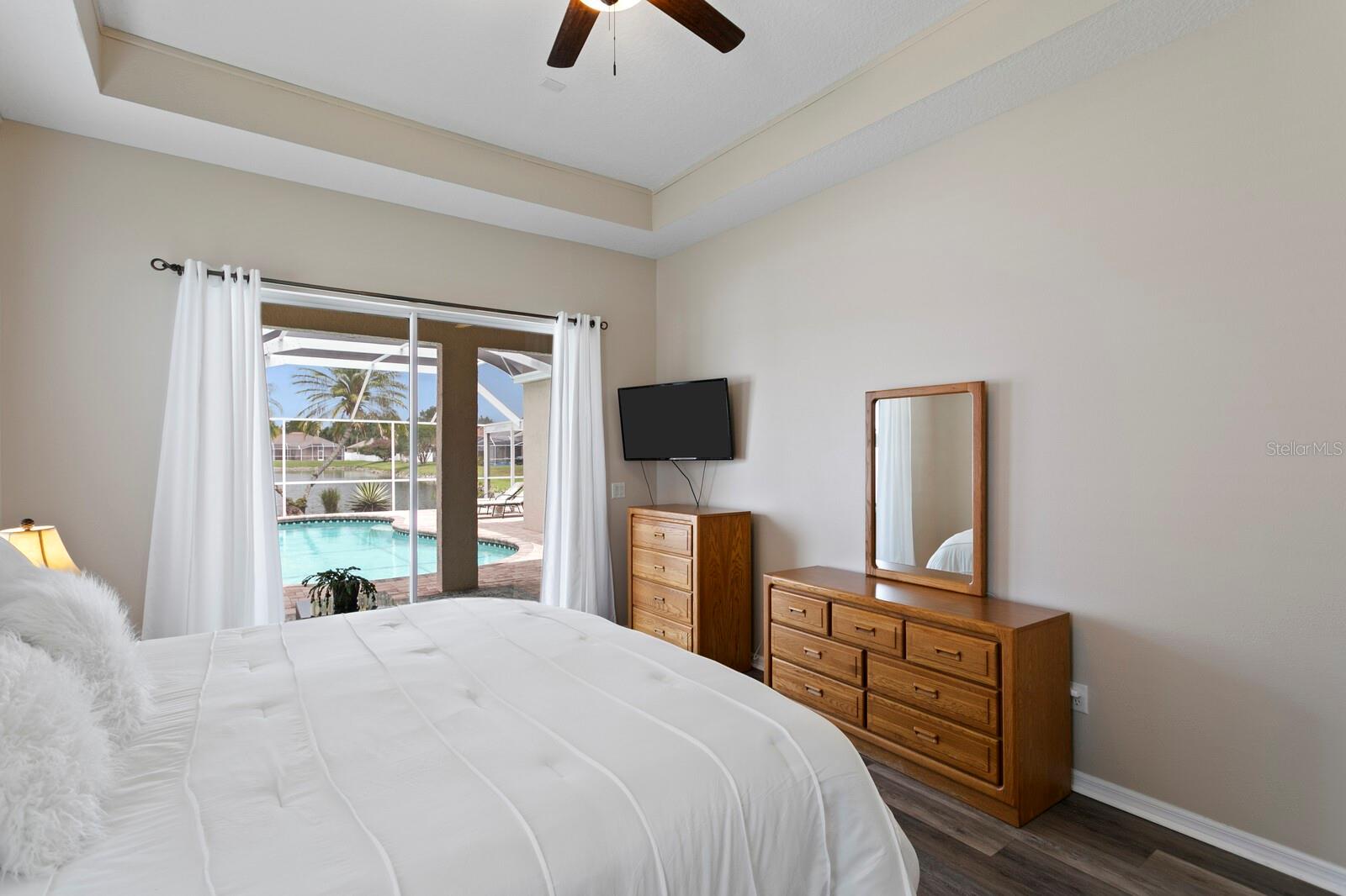 VALENCIA GARDENS PH 1 - Residential