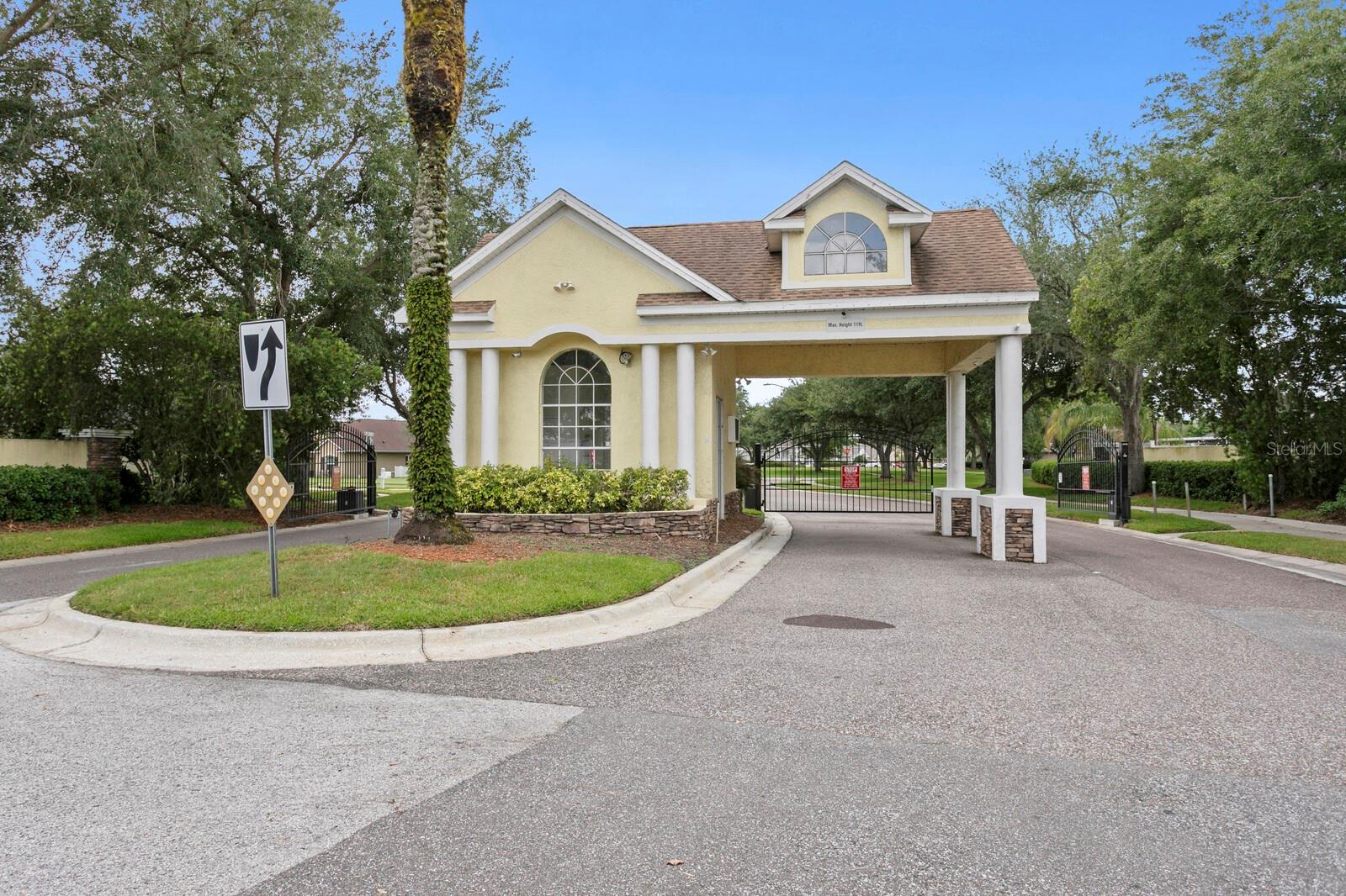 22953 BAY CEDAR DRIVE