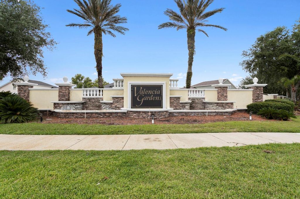 Photo of 22953 Bay Cedar Drive, Land O Lakes, FL 34639 (MLS # TB8507606)
