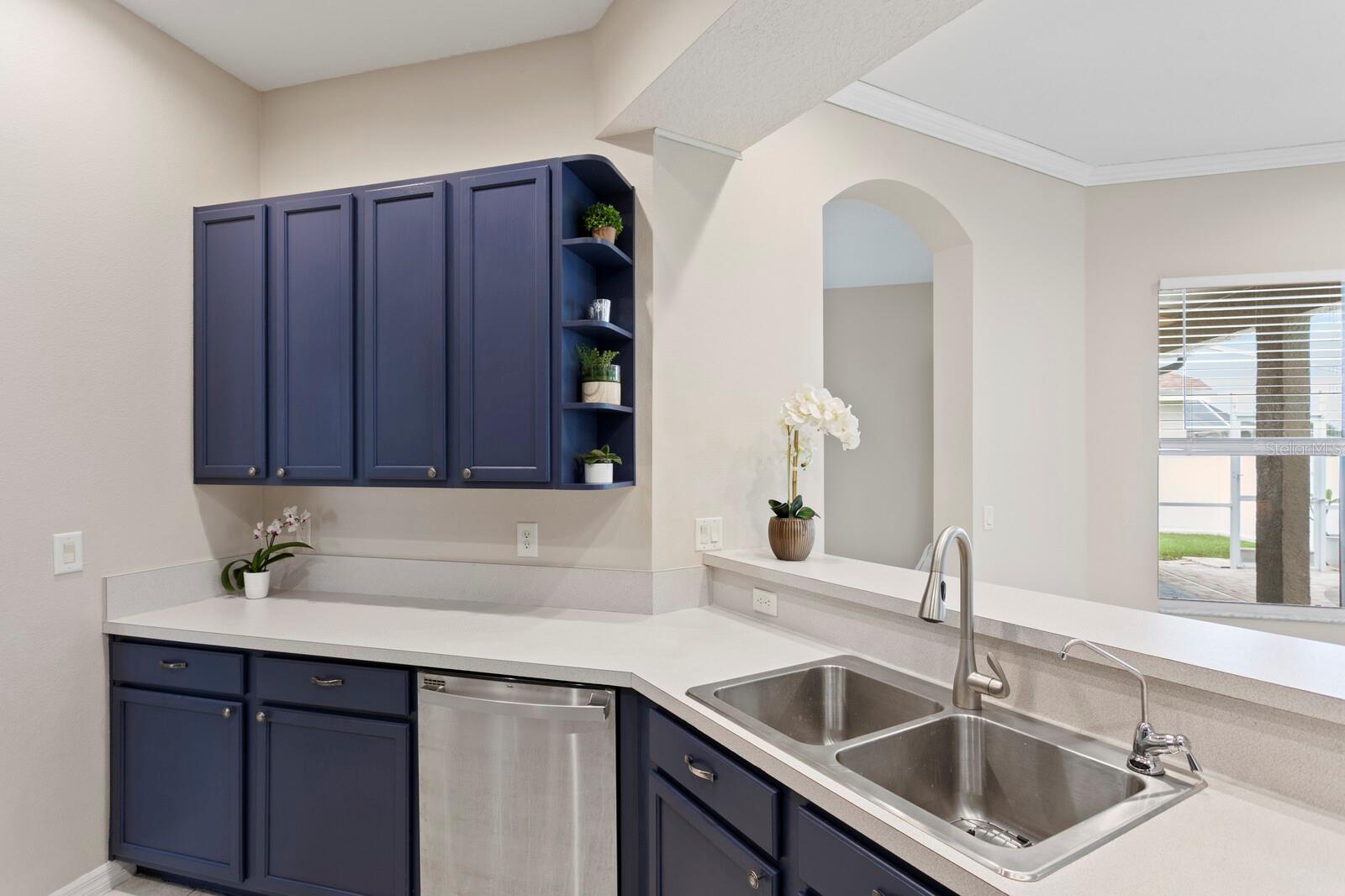 VALENCIA GARDENS PH 1 - Residential