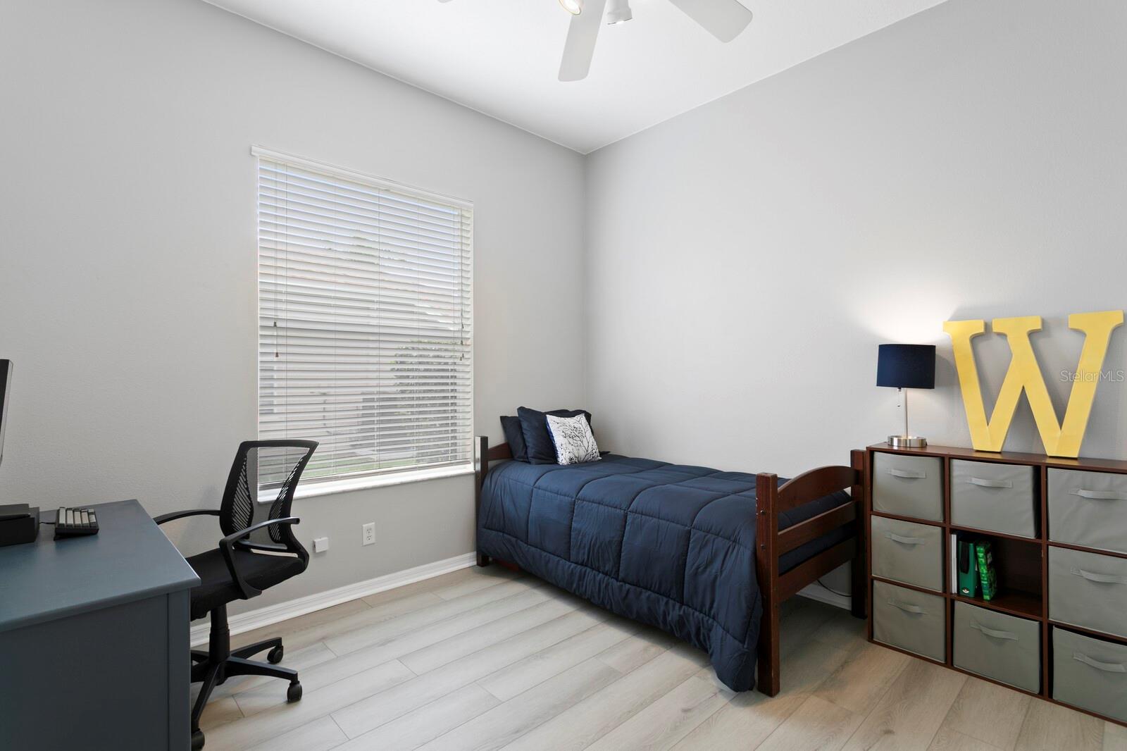 VALENCIA GARDENS PH 1 - Residential
