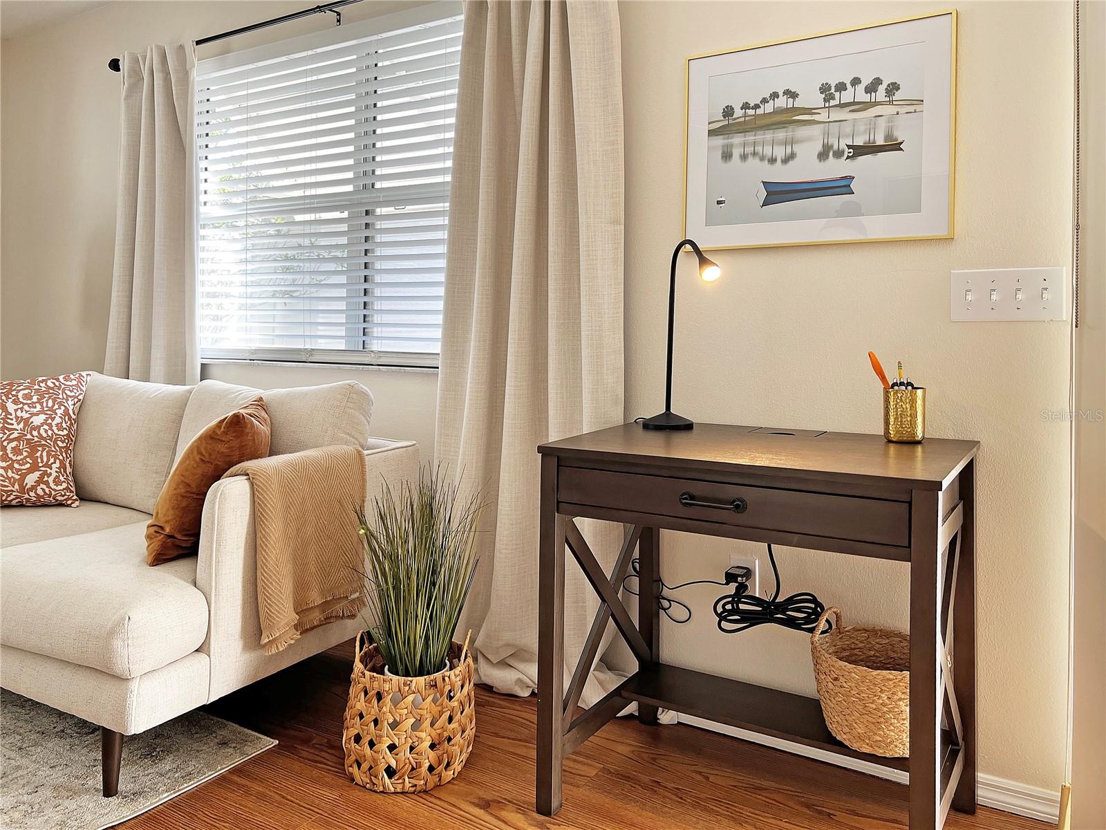 VILLAGES OF SUMTER VILLA VERA CRUZ - Residential