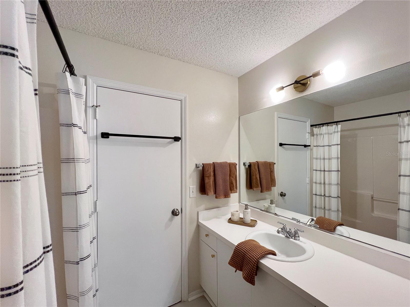 VILLAGES OF SUMTER VILLA VERA CRUZ - Residential