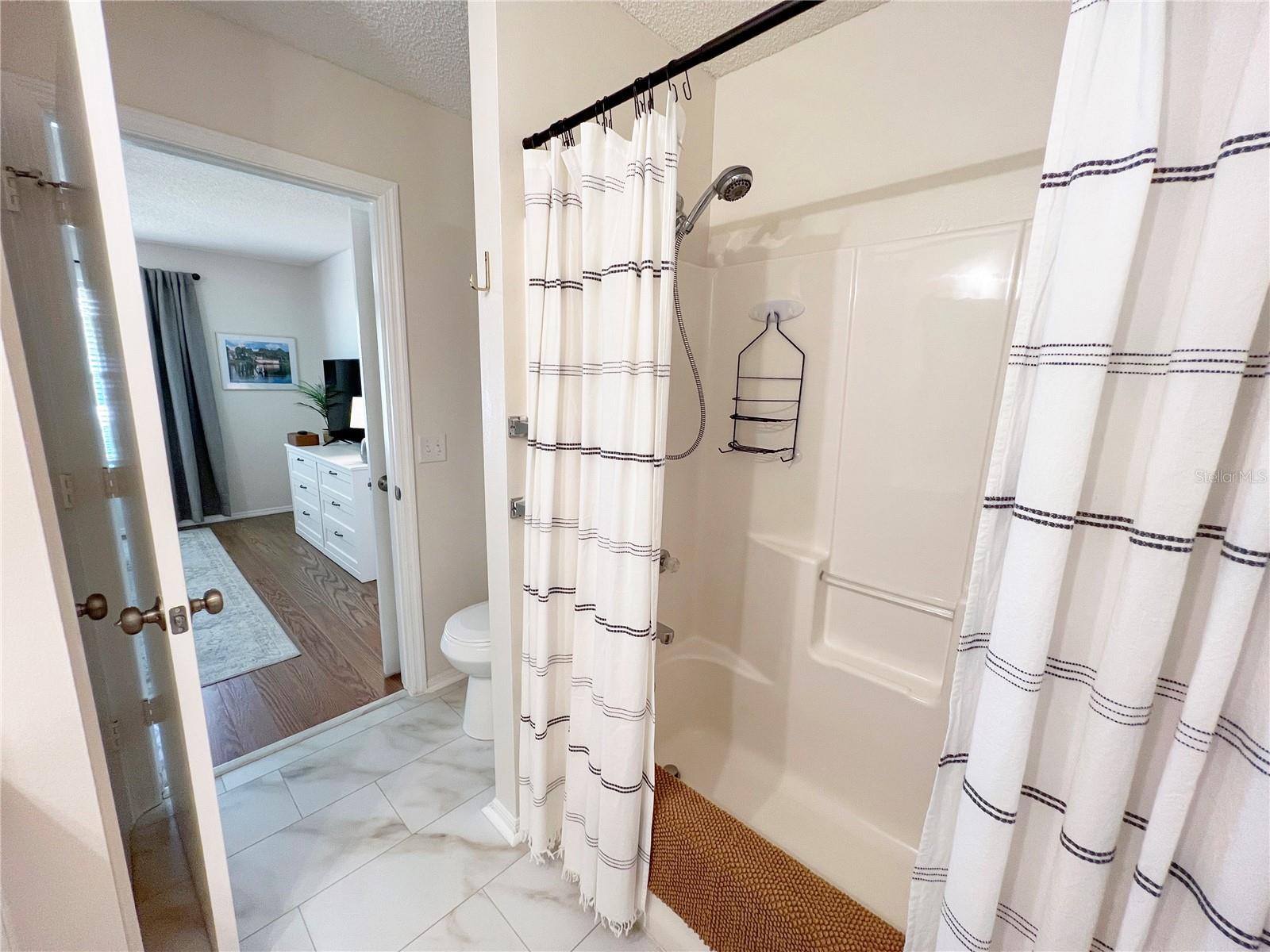 VILLAGES OF SUMTER VILLA VERA CRUZ - Residential