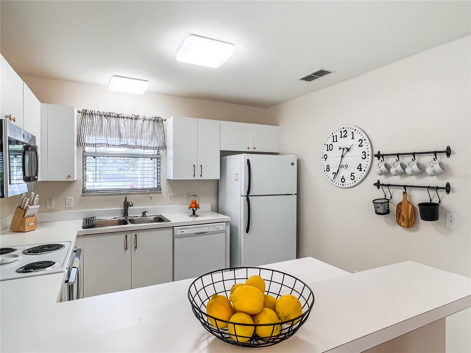 VILLAGES OF SUMTER VILLA VERA CRUZ - Residential