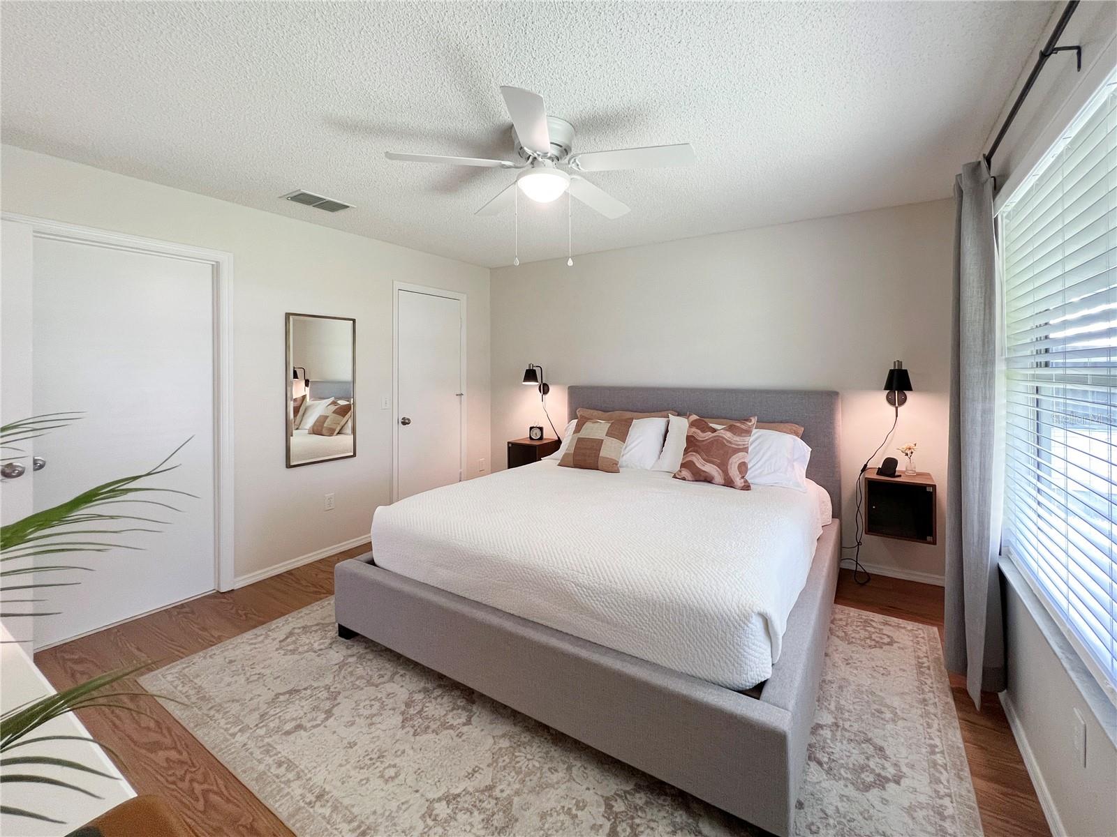 VILLAGES OF SUMTER VILLA VERA CRUZ - Residential